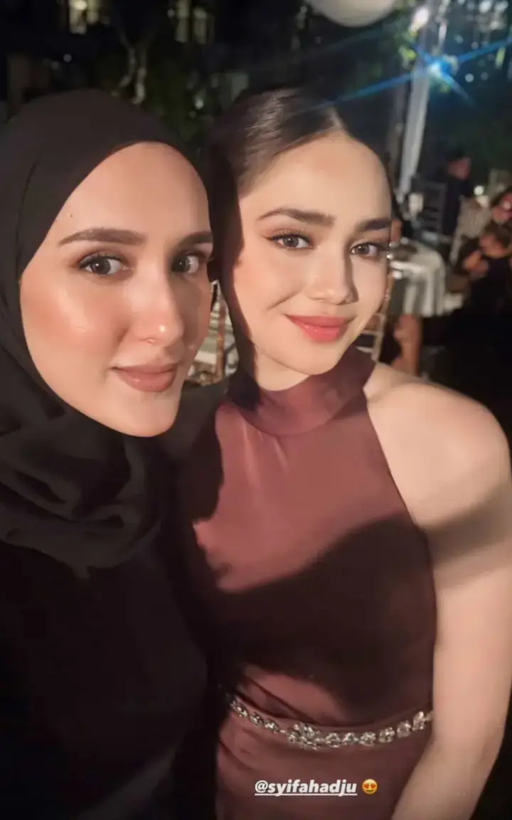 Cantinya bngt cipa🤏❤ #syifahadjuuuuuuu #elcipa #elsyifa #vtviral #fypage 