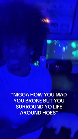 yall gotta lock in mane😭🔥#fyp #viral #unreleased #music #upcomingartist #rap #xyzcba #hiphop #foryouuu #foryoupage #musictikotok #snippet 