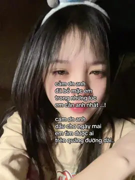 !