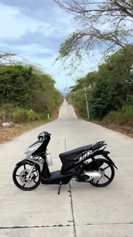 #fyppppppppppppppppppppppp #fyp #hondabeatv3 #hondabeatmalaysianconcept 