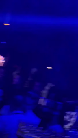 #شافو #السيط #بقو#بيخرفوو🎭❌ #Botta #الشعب_الصيني_ماله_حل #🦅🦅 #tiktoknews #عصام_صاصا_الكروان🎤 #عصام_صاصا #عصام_صاصا_الكروان #video #الكروان @Essam Sasa 