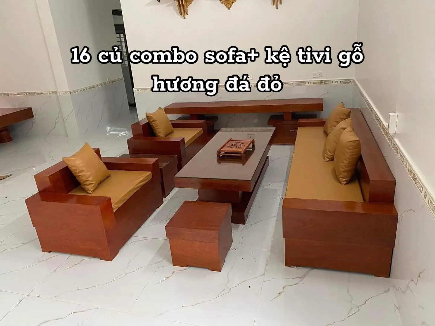 Sofa gỗ phòng khách#quanngonam #sapgonguyenkhoi #dogovip #huanhoahong #thegioidogovip #banghephongkhach #sapchieugo #noithat #banghego #dogo #gocam #thegioidogo #gocam #sapgo #quanngonam #sapgonguyenkhoi #dogovip #huanhoahong #banghe #thegioidogovip #banghephongkhach #vachcnc 