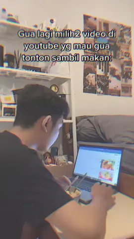 pas ketemu video bagus, malah habis makananny🙄🙄 #jjluser #jjrelatable #validasi #makan #tontonan #xyzbca #fyppppppppppppppppppppppp 