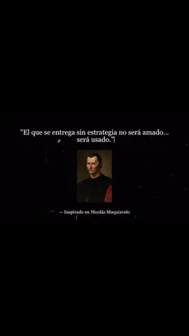 #nicolasmaquiavelo #maquiavelo 