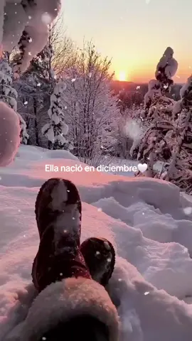 Mi princesa🤍✨️ #fyp #paratiiiiiiiiiiiiiiiiiiiiiiiiiiiiiii #viralvideos #diciembre #viralvideos #vibes #girls #girlygirl #foryoupage #xybca #foryoupage❤️❤️ #iconic #pinchitiktokponmeenparati 
