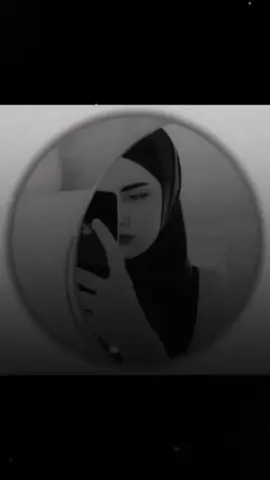 #CapCut ✍️💔