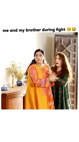 ‎#PakistaniDrama🔥 ‎ ‎#DramaLovers💖 ‎ ‎#DesiDramaVibes✨ ‎ ‎#DramaQueen👑 ‎ ‎#EmotionalScenes🎬 ‎ ‎#TrendingDrama📈 ‎ ‎#MustWatchDrama👀 ‎ ‎#DramaticMoments🎥 ‎ ‎#ForYouDrama📺 ‎ ‎#DesiStorytelling📝