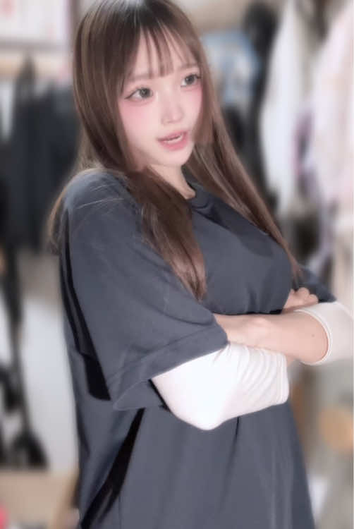 憧れ系 #jk  #fyp  #海老名  #高３ 
