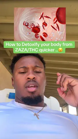 Reset your body 