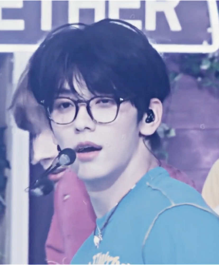 i ❤️ hot nerds | ib: idecharts | #soobin #choisoobin #txt #tomorrow_x_together #lovelanguage #soobinedit #txtedit #explore #fyp #aftereffects #edits #velocity #viral @TOMORROW X TOGETHER 