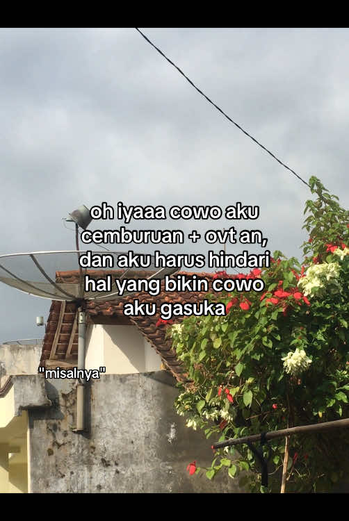 #fyp #galaubrutal #story #vibesstory #4u 