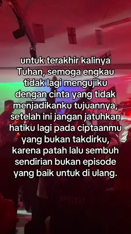 please god #fyp #4u #foryou #selfreminder #quotes #sadstory #sadvibes #xybca #masukberanda #casual #lovestory 