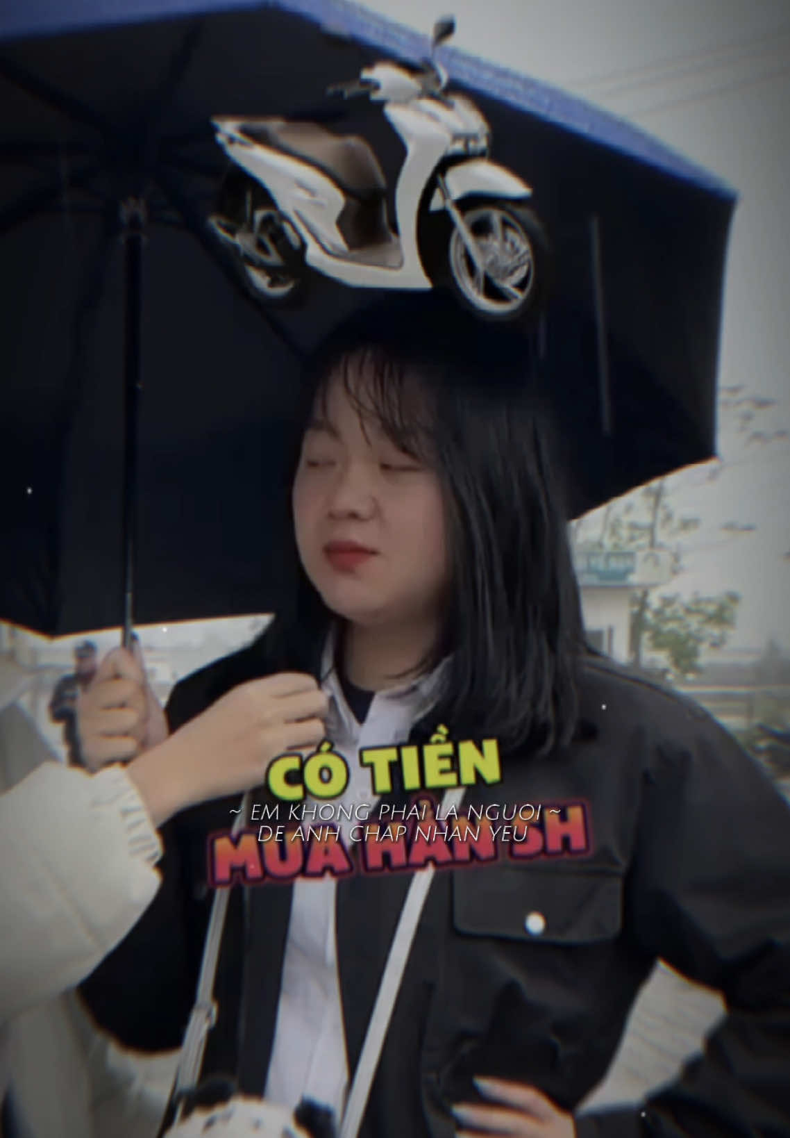 Phân vân giữa wave vs sh ae nhỉ #xuhuongtiktok #uocduoclenxuhuong #wave125i_ไฟเลี้ยวบังลม #35b269889 