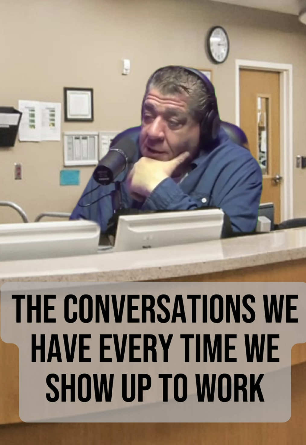 Every day I realize I can’t stand people.  #ERNurse  #EmergencyMedicine  #NurseHumor  #nursesoftiktok  #Nursememe  #nightshift  #nightshiftnurse  #creatorsearchinsights 