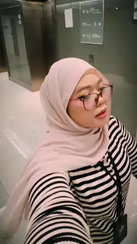 Randomnya 