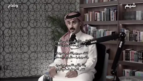 لازلت احبك وهذا موجز اخباري                                     وباقي التفاصيل انا مشتاق بالمره                                           #اكسبلورexplore #اكسبلور #حزن #الجد علي الله يرحمه #اكسبلورexplore #دعواتكم له #اكسبلور #فولو @عبدالله ال خماش #اكسبلورexplore #الجد #اكسبلورexplore #شعر#اكسبلور #اكسبلورexplore قصائد حكمه#اكسبلورexplore #اكسبلور #اكسبلورexplore #الشوق_طاغي_والمشاعر_رقيقه #اكسبلورexplore #اكسبلور 