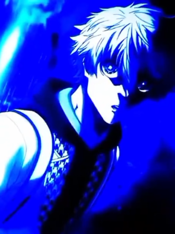 Một Nagi seishiro ghi bàn thì chỉ có thể là siêu phẩm #nagiseishiro #nagi #bluelock #isagiyoichi #pingle #anime #animation #xh #xhtiktok #bongda #🎧black_galaxy🎶 
