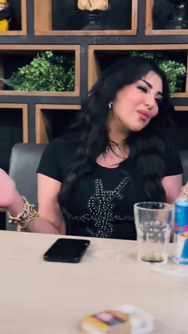 نسيت النوم 🥹 #يارا_محمد 