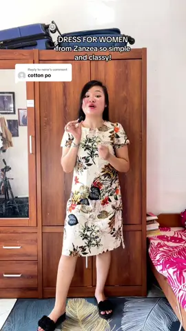 Replying to @nene dress for women dress formal outfit dress maxi dress dress casual for women dress formal outfit dress casual dress for ninang dress to impress dress casual for women #dresstoimpress #dressforcasual #dressforwomen #dress #casualdress #dresses #dressrecommendation #dressrecommendations #zanzeadress 
