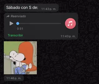 Sábado con S de: #fyp #vallenatos #losinquietosdelvallenato #vallenato #losinquietos  #chao #chaocontigo  #sabado #sabadoyelcuerpolosabe #mood #dedicar #entendencia #enparati #vallenatosparadedicar #vallenatosromanticos #a#vallenatosparaestados #audiosparatiktok #audiosdewhatsapp #videosparawhatsapp #estadosdewhatsapp #cuandotevayas #teamo #nelsonvelasquezvallenato #losinquietos
