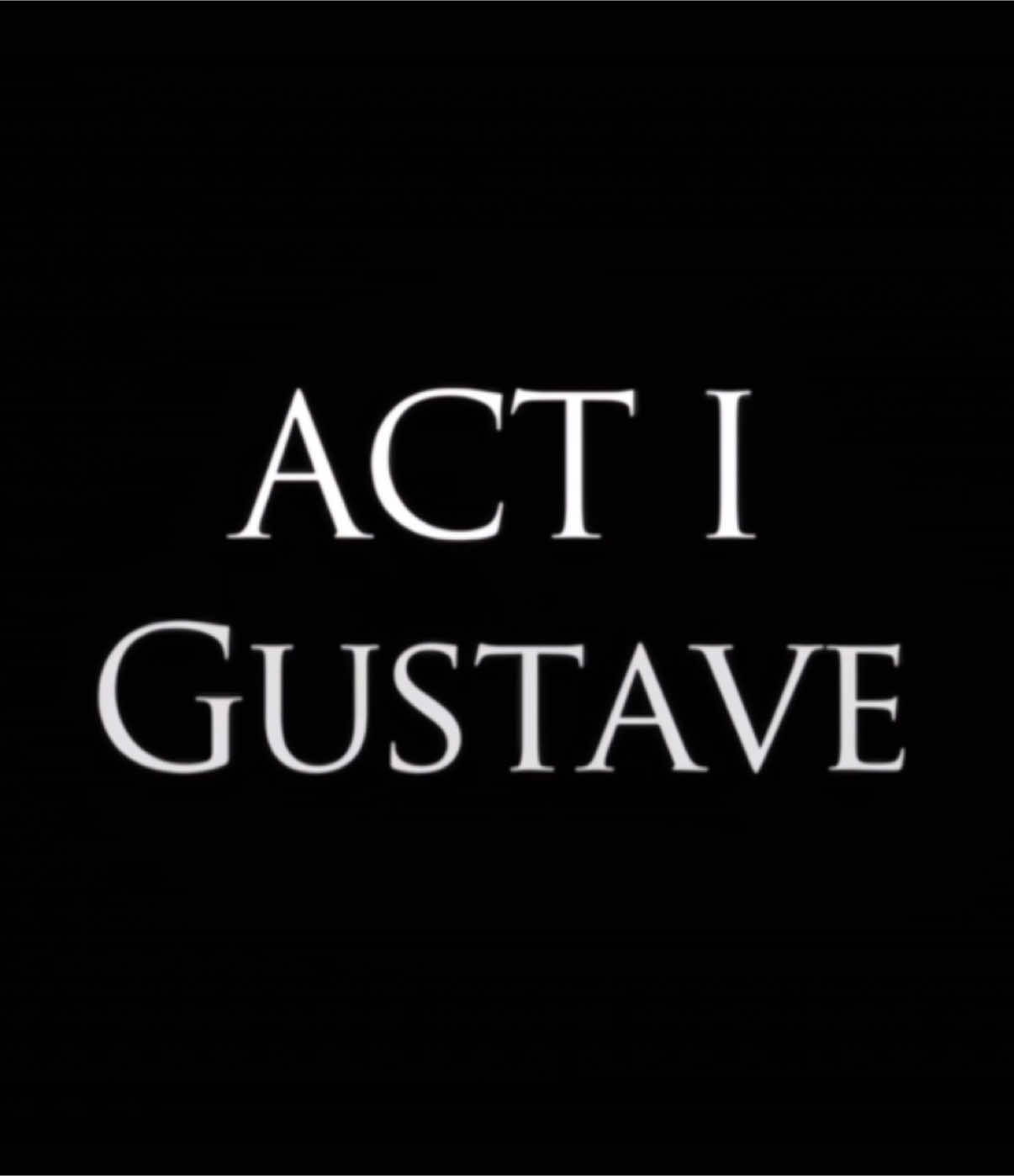 || Best in full screen || This game was a masterpiece✋🙂‍↕️🤚|| #expedition #expedition33 #fyp  #edit #viral #game #gameedit #xbox #ps5 