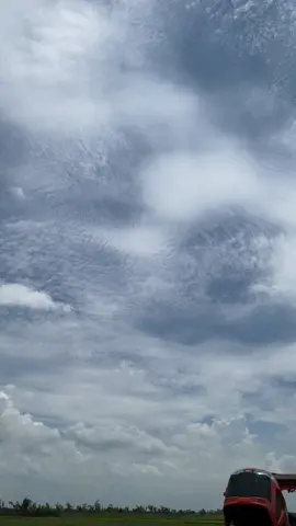 @Thuận Lê_2010🚜📸 @FB:hữu phước🚜🇻🇳 @