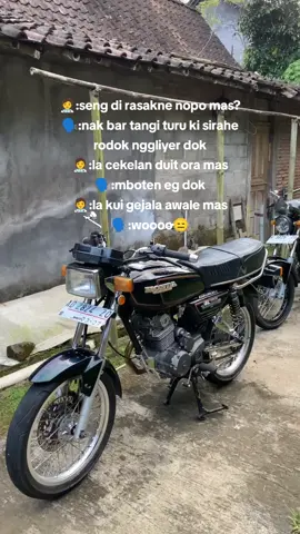 untiren bass ee ji🗿#gl100 #glgank🤙 #cepekhits #fyp 