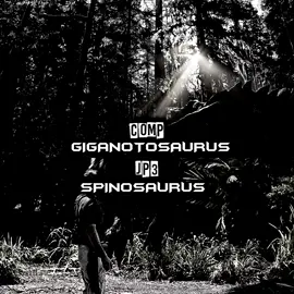 #pw #spinosaurus #comp #hola #adios6 #comoestan #holaamigosdetiktok #vsedit 