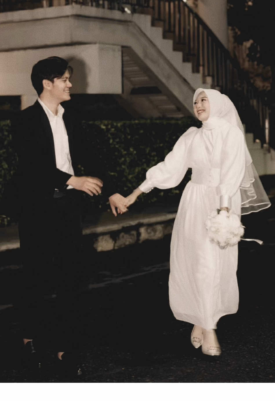 Masyaallah cantik bangettt prewed pakai florence dress🥹💖 #dresswanita #dresscantik #dressvintage #dressprewedding #dressmaternity #dresskondangan #dresselegant #dressmewah #dressprewed #preweddingshoot 