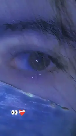 eye's ki video #🍂🍂 #❤️‍🩹❤️‍🩹#👀👀#🥺🥺#viral video #trending video #foreyou#❤️‍ #🍂🍂 #🙃🙃 