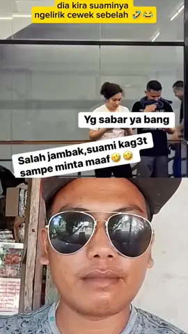 kelakuan siapa niich kayak gini 😂🤣🤣#vidiolucu #hiburan #komedikocak #vidiofuny😂😂😂😂😂😂😂😂😂 #tukangsayurkeliling #tukangsayurkeliling #hiburantiktok #fyp #pengikut #vidioviral 