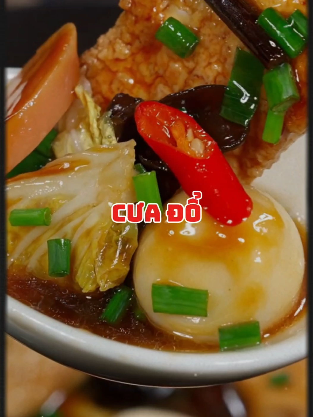 CÓ BẦU VỚI TRAP BOY P1 #meohayke #kechuyen #fyp #xuhuong #foryou 