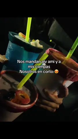 #parati #foryoupage #micheladas #kokin 👅🍻😍