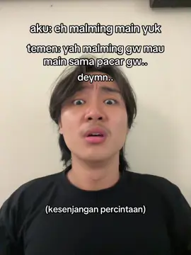 nasib #relatable #pacar #kesenjangansosial #justafriendtoyou 