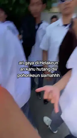 #storysunda🍁 #urangsunda #katakatasunda #moalbaleg #sunda 