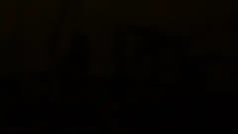 mangan awan bolo. 😁👍 #opratorbancing #opratorexcavator #opratormudapunyacerita #fyppppp #fyp 