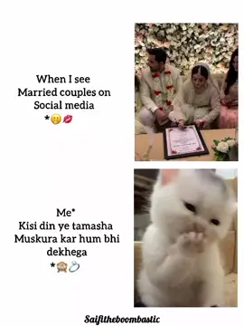 🙈🤭*#saifitheboombastic🥷 #memes #dailymemes #tiktokmemes #memestiktok #fyp 