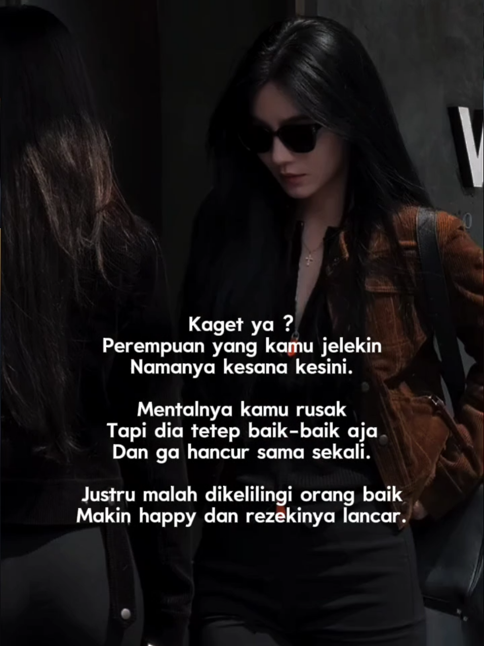 #quotes #quoteoftheday #statusvideo #4u #foryoupage  #fy #xyz #fypシ゚ 