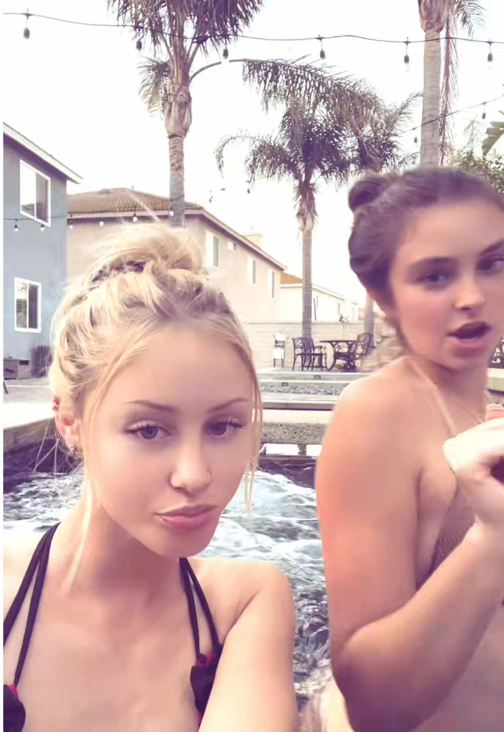 Tumblr girls 