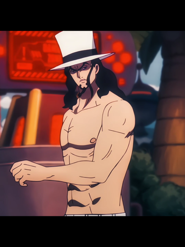 Hashtags: #LuffyVsLucci #Gear5 #OnePiece #LuffyGear5 #MonkeyDLuffy #RobLucci #OnePieceAnime #OnePieceFight #StrawHatLuffy #Gear5Luffy #CP0 #EggheadIsland #OnePieceHype #AnimeBattle Keywords: Luffy vs Lucci Gear 5 fight Luffy Gear 5 transformation Gear 5 Luffy vs CP0 Rob Lucci Egghead Island One Piece latest fight Luffy awakened powers Gear 5 animation One Piece epic fight scenes Luffy cartoon physics #creatorsearchinsights 