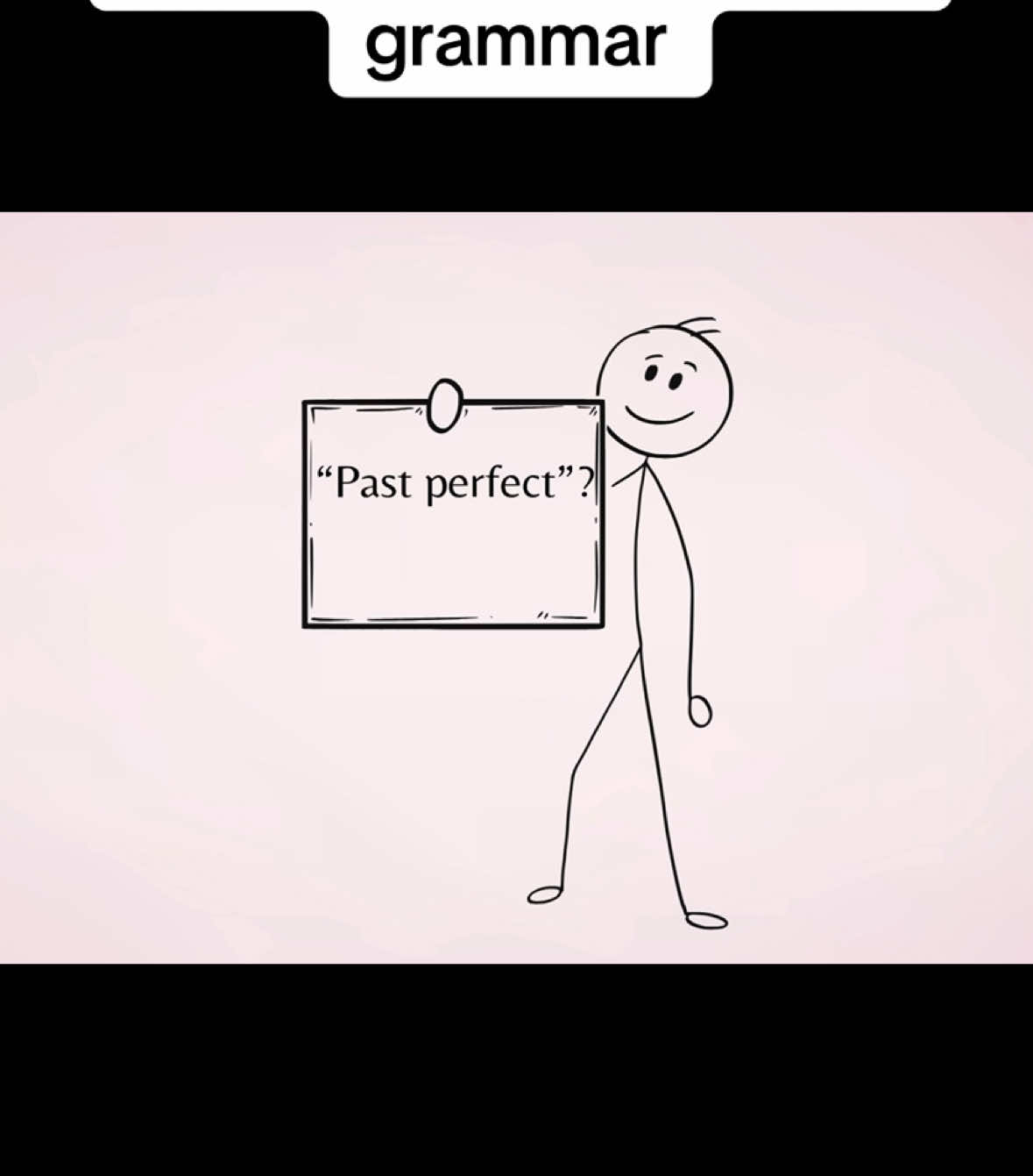 How to master English grammar #LearnEnglish #EnglishLesson #ImproveYourEnglish #englishgrammar #EnglishPractice #Englishtok #englishlistening #EduTok #FluencyTalks 