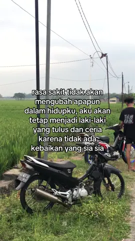 #fypnekapan 