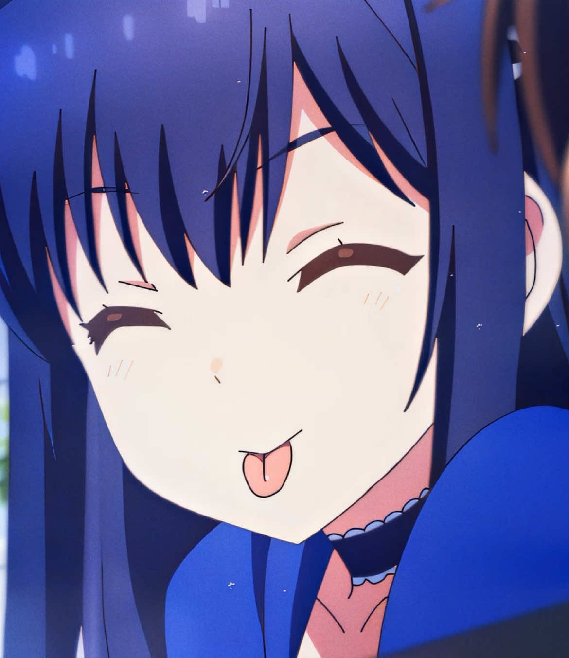 #summerpockets #animeedit #animetiktok #amv 