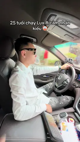 Máy 2.0 turbo nó bốc làm sao 🚗 #vinfastlux20 