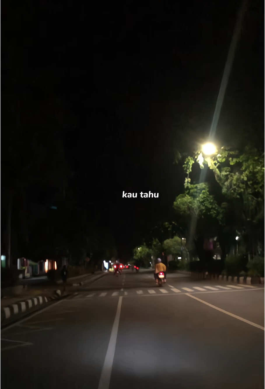cie yang masih gamon #takinginusai #keisyalevronka #lyrics 