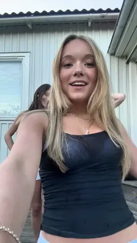 Michii Ice Bucket Challenge! #IceBucketChallenge #USC #fyp 