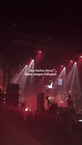 🧟‍♂️ #thepanturas #foryou #fyp 