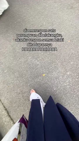 benda boleh balas lebih HAHAHA