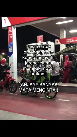 jenenge joki drag og boss #fy #kediri24jam #masc #agstyle #fiz #2strokeag 
