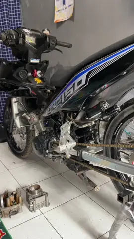 Inpo stim?#mxprostreet #awpgarage #mxgank🚀 #fyp #fouryoupage #xyzabca 